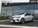 Renault Clio 1.6 E-Tech hybride 140ch Initiale Paris -21N 2021 photo-01