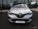 Renault Clio 1.6 E-Tech hybride 140ch Initiale Paris -21N 2021 photo-02