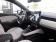 Renault Clio 1.6 E-Tech hybride 140ch Initiale Paris -21N 2021 photo-04