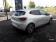 Renault Clio 1.6 E-Tech hybride 140ch Initiale Paris -21N 2021 photo-06