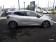 Renault Clio 1.6 E-Tech hybride 140ch Initiale Paris -21N 2021 photo-07