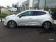 Renault Clio 1.6 E-Tech hybride 140ch Initiale Paris -21N 2021 photo-08