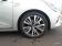 Renault Clio 1.6 E-Tech hybride 140ch Initiale Paris -21N 2021 photo-09