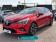 Renault Clio 1.6 E-Tech hybride 140ch Intens -21N 2020 photo-02