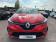 Renault Clio 1.6 E-Tech hybride 140ch Intens -21N 2020 photo-04