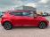 Renault Clio 1.6 E-Tech hybride 140ch Intens -21N 2020 photo-06