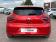 Renault Clio 1.6 E-Tech hybride 140ch Intens -21N 2020 photo-07