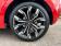 Renault Clio 1.6 E-Tech hybride 140ch Intens -21N 2020 photo-09