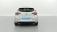 Renault Clio 1.6 E-Tech hybride 140ch Limited 2021 photo-05