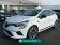 Renault Clio 1.6 E-Tech hybride 140ch Limited -21N 2021 photo-02