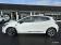 Renault Clio 1.6 E-Tech hybride 140ch Limited -21N 2021 photo-03