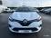 Renault Clio 1.6 E-Tech hybride 140ch Limited -21N 2021 photo-04