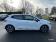 Renault Clio 1.6 E-Tech hybride 140ch Limited -21N 2021 photo-06