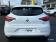 Renault Clio 1.6 E-Tech hybride 140ch Limited -21N 2021 photo-07