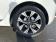 Renault Clio 1.6 E-Tech hybride 140ch Limited -21N 2021 photo-09