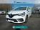 Renault Clio 1.6 E-Tech hybride 140ch RS Line -21N 2022 photo-02