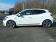 Renault Clio 1.6 E-Tech hybride 140ch RS Line -21N 2022 photo-03