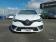 Renault Clio 1.6 E-Tech hybride 140ch RS Line -21N 2022 photo-04