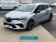 Renault Clio 1.6 E-Tech hybride 145ch Engineered 2023 photo-02