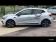 Renault Clio 1.6 E-Tech hybride 145ch Engineered 2023 photo-03