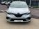 Renault Clio 1.6 E-Tech hybride 145ch Engineered 2023 photo-04