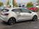 Renault Clio 1.6 E-Tech hybride 145ch Engineered 2023 photo-05