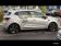 Renault Clio 1.6 E-Tech hybride 145ch Engineered 2023 photo-06