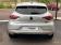 Renault Clio 1.6 E-Tech hybride 145ch Engineered 2023 photo-07