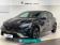 Renault Clio 1.6 E-Tech hybride 145ch Engineered 2023 photo-02