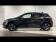 Renault Clio 1.6 E-Tech hybride 145ch Engineered 2023 photo-03