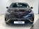 Renault Clio 1.6 E-Tech hybride 145ch Engineered 2023 photo-04