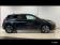 Renault Clio 1.6 E-Tech hybride 145ch Engineered 2023 photo-06