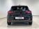 Renault Clio 1.6 E-Tech hybride 145ch Engineered 2023 photo-07