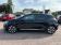 Renault Clio 1.6 E-Tech hybride 145ch Evolution 2022 photo-03