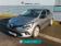 Renault Clio 1.6 E-Tech hybride 145ch Evolution 2022 photo-02