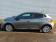 Renault Clio 1.6 E-Tech hybride 145ch Evolution 2022 photo-03