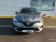 Renault Clio 1.6 E-Tech hybride 145ch Evolution 2022 photo-04