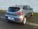 Renault Clio 1.6 E-Tech hybride 145ch Evolution 2022 photo-05