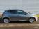 Renault Clio 1.6 E-Tech hybride 145ch Evolution 2022 photo-06