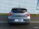Renault Clio 1.6 E-Tech hybride 145ch Evolution 2022 photo-07
