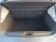 Renault Clio 1.6 E-Tech hybride 145ch Evolution 2022 photo-08
