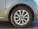 Renault Clio 1.6 E-Tech hybride 145ch Evolution 2022 photo-09