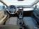 Renault Clio 1.6 E-Tech hybride 145ch Evolution 2022 photo-10