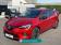 Renault Clio 1.6 E-Tech hybride 145ch Evolution 2023 photo-02