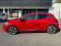 Renault Clio 1.6 E-Tech hybride 145ch Evolution 2023 photo-03