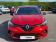 Renault Clio 1.6 E-Tech hybride 145ch Evolution 2023 photo-04