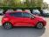 Renault Clio 1.6 E-Tech hybride 145ch Evolution 2023 photo-06