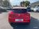 Renault Clio 1.6 E-Tech hybride 145ch Evolution 2023 photo-07