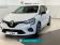 Renault Clio 1.6 E-Tech hybride 145ch Evolution 2023 photo-02