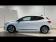 Renault Clio 1.6 E-Tech hybride 145ch Evolution 2023 photo-03